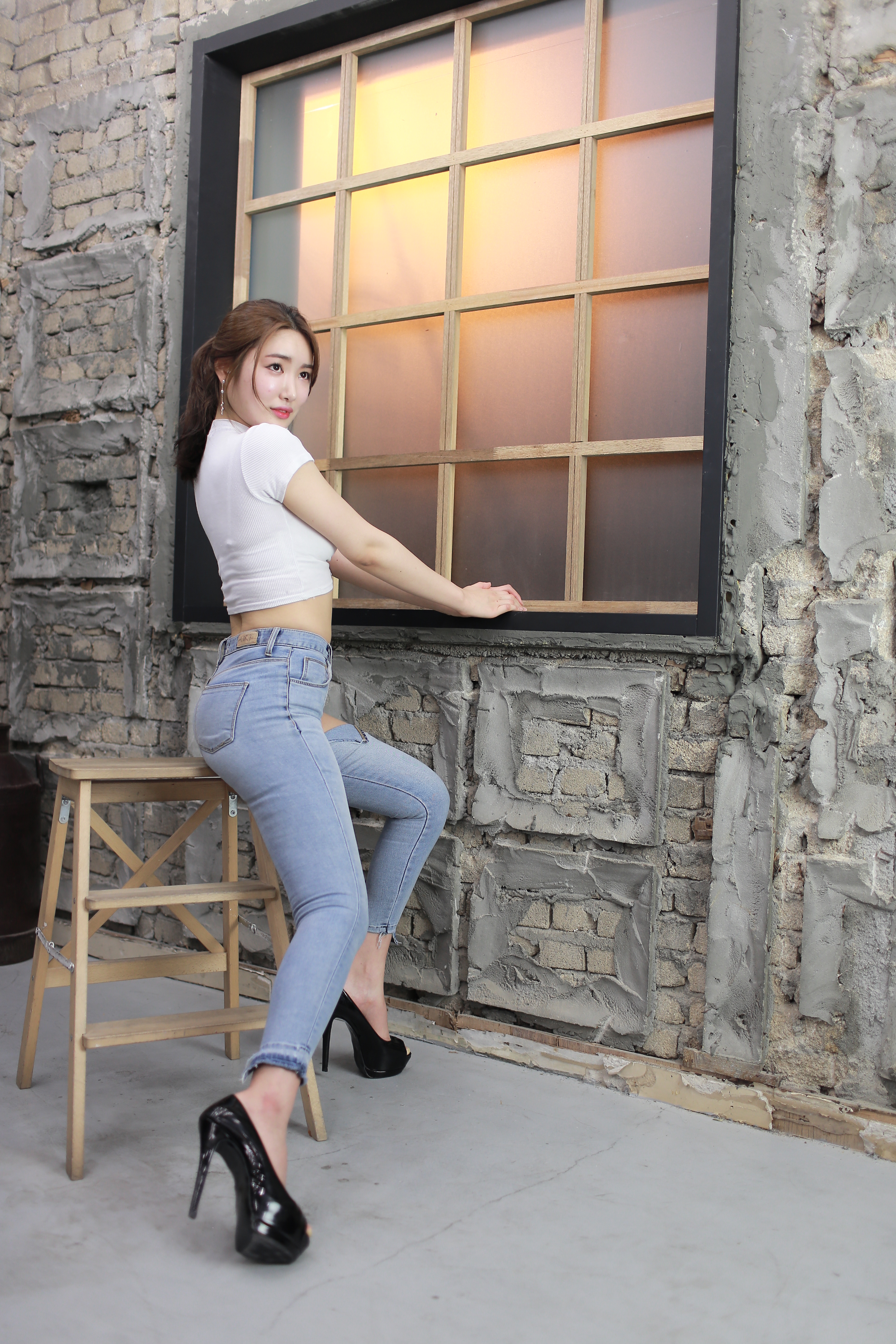 미분류 / 무명 2.4 / 3
